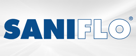 Saniflo Condensate Pumps