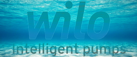 Wilo Pumps