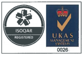 ISO 90001