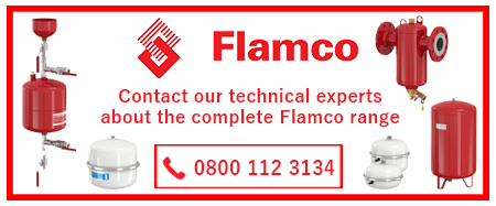 Flamco Group