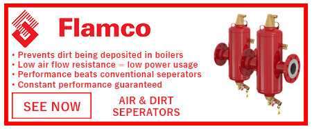 Flamco Group
