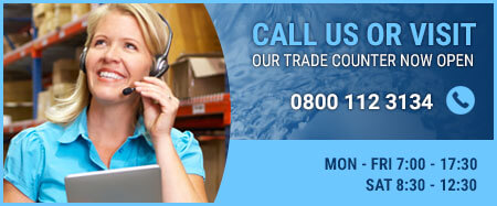 Self Priming Pumps