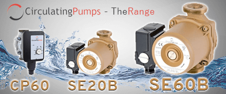 CPL Circulators