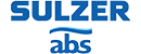 ABS Logo