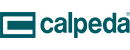 Calpeda Logo