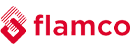 Flamco Logo