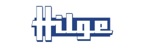 Hilge Logo
