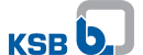 KSB Logo