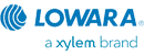 Lowara Logo