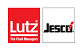 Lutz-Jesco Logo