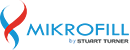 mikrofill Logo