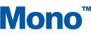 Mono Logo