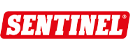 Sentinel Logo
