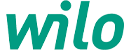 Wilo Logo