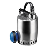 Submersible Pumps