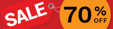 70pc-off-sale