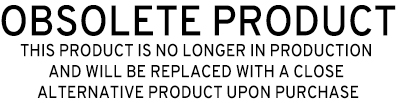 ObsoleteProduct