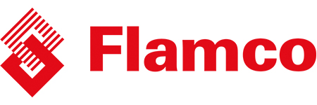 Overlay Flamco Promotion