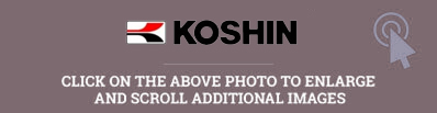 overlay-koshin