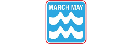 Overlay Marchmay Promotion