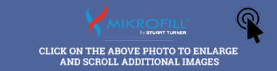 Overlay Mikrofill Promotion