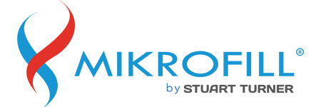 Overlay Mikrofill Promotion