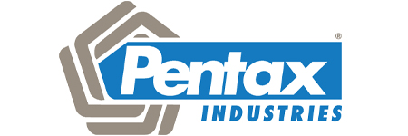 Overlay Pentax Promotion