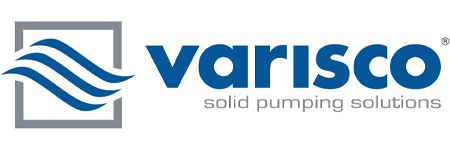Overlay Varisco Promotion