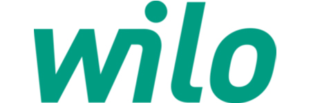 Overlay Wilo Promotion
