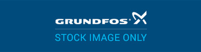 Grundfos Stock Image Promotion