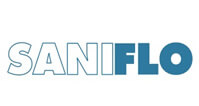Saniflo