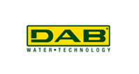 DAB Water Technology