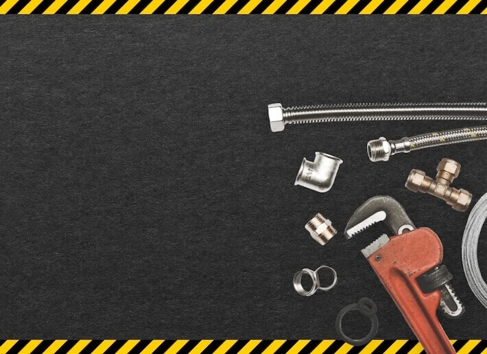 Apply for your trade account