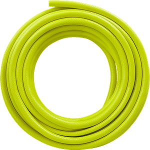 Hoses