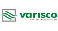 Varisco