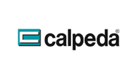 Calpeda