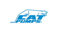 Cat Pumps