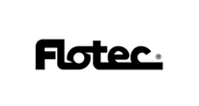 Flotec
