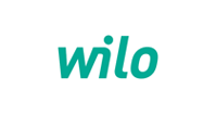 Wilo