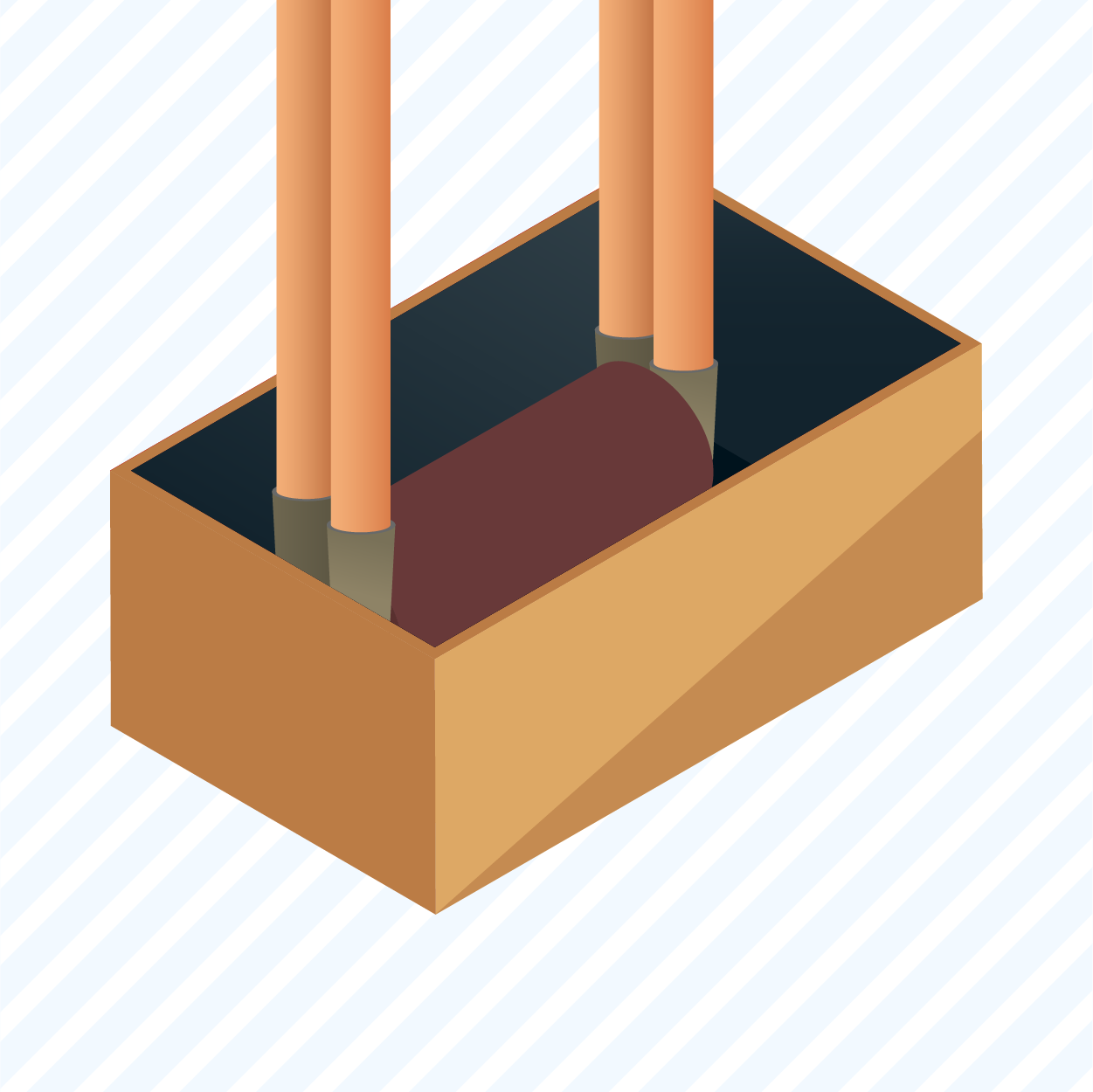 How to Reduce Shower Pump Noise (Expert Guide) Anchor Pumps