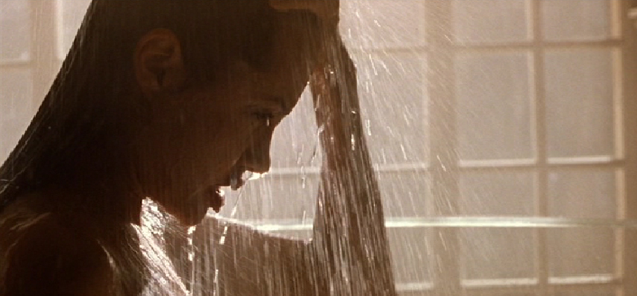 Pretty Woman (1990) | Splish Splash: Top 10 Movie Bathtub 