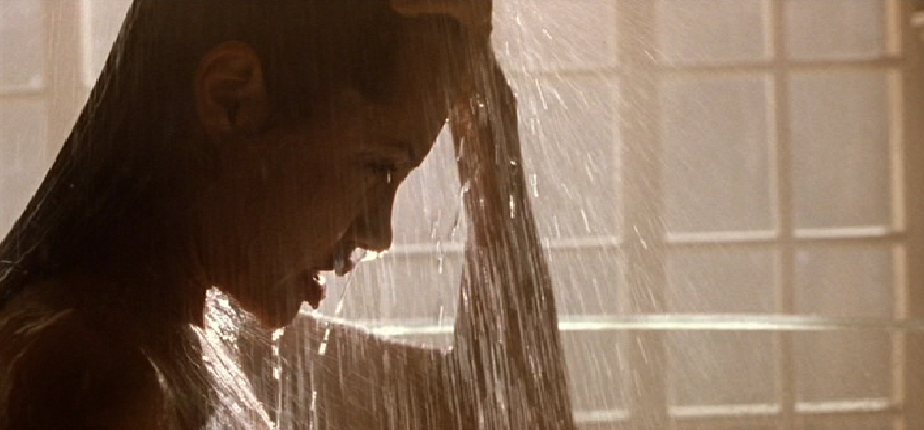 The Top 5 Movie Shower And Bathroom Scenes Of All Time Anchor Pumps 