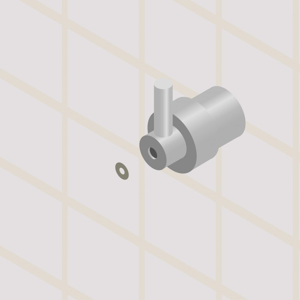 How to Fix a Leaky Shower (StepbyStep Guide) Anchor Pumps