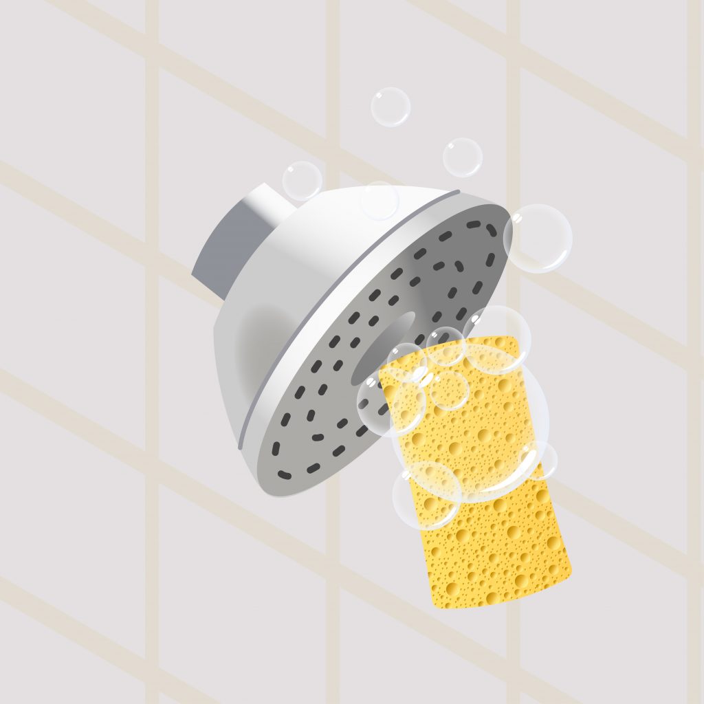 How to Fix a Leaky Shower (StepbyStep Guide) Anchor Pumps