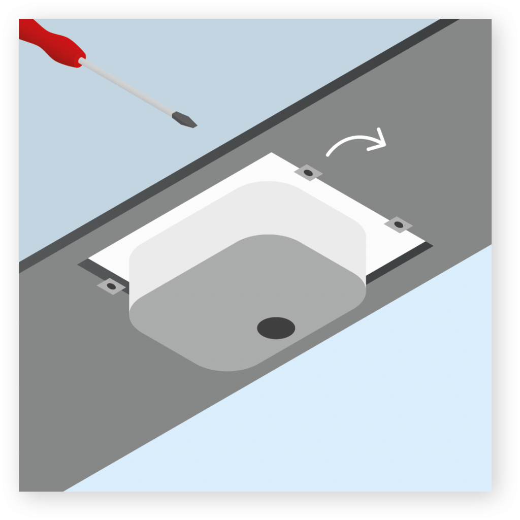 How to Replace a Kitchen Sink (StepByStep Guide) Anchor Pumps